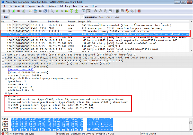 svchost.exe - outbound connection to different ips-wireshark2.png