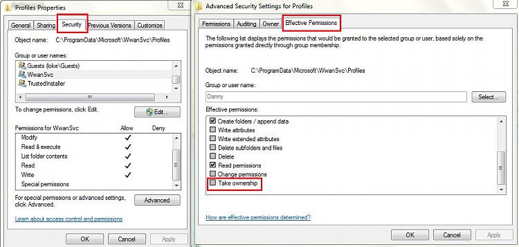 Prompt wifi password each time i connect to the same network.-take-ownership-wwan.jpg