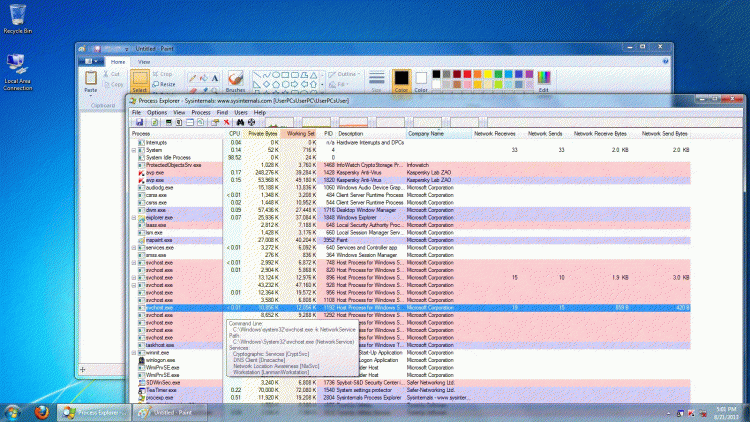 svchost.exe - outbound connection to different ips-3rdcb.gif