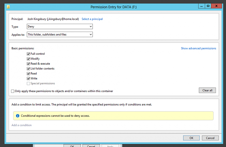 Disabling shares folders ending with &quot;$&quot;-deny-ntfs-permissions.png