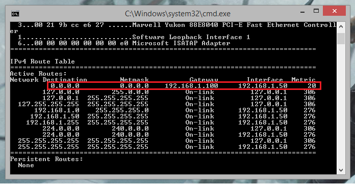 force programs to connect through specific network?-routing-table.png