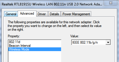 65 MBPS only, it should be 300 isn't it.-wlnsp01.png