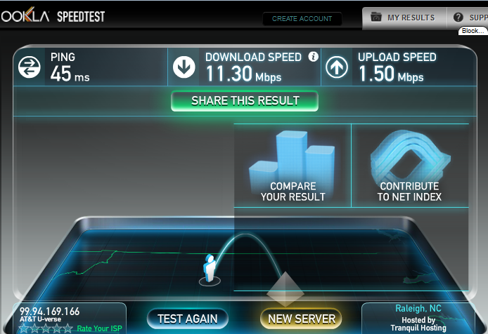 65 MBPS only, it should be 300 isn't it.-sptsp01.png