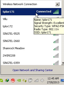 65 MBPS only, it should be 300 isn't it.-view-available-networks_3.jpg