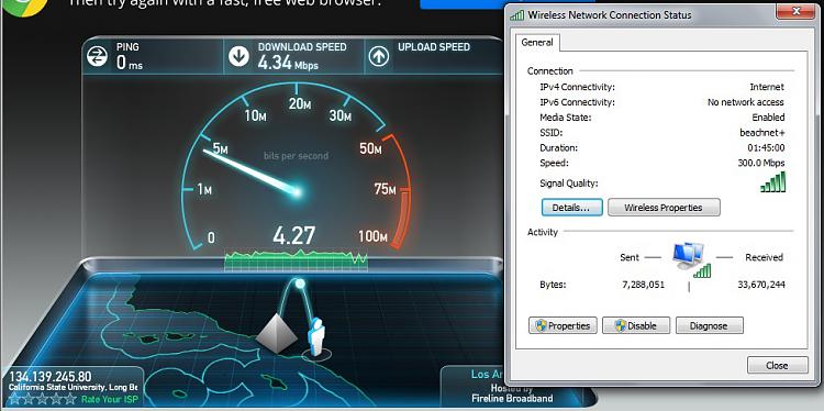 Is it possible to get 0 ms ping on speedtest.net via Wi-Fi-untitled.jpg