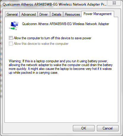 windows 7 not automatically connecting to wifi!-power-management-mode-disable-wi-fi.png