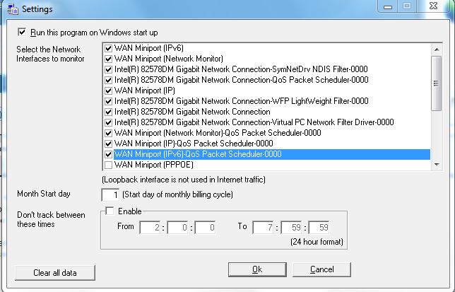 bandwidth monitor on network-shaplus-options.jpg