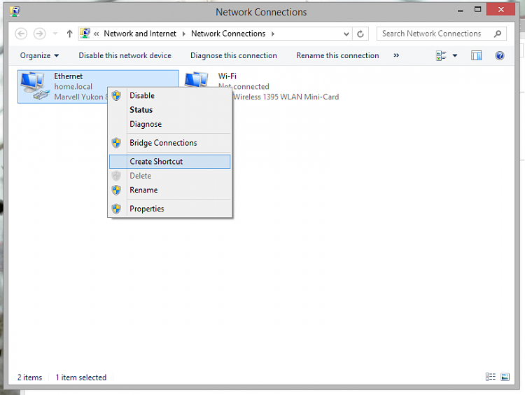 Set Fixed IP Address Impossible-network-connection-shortcut.png