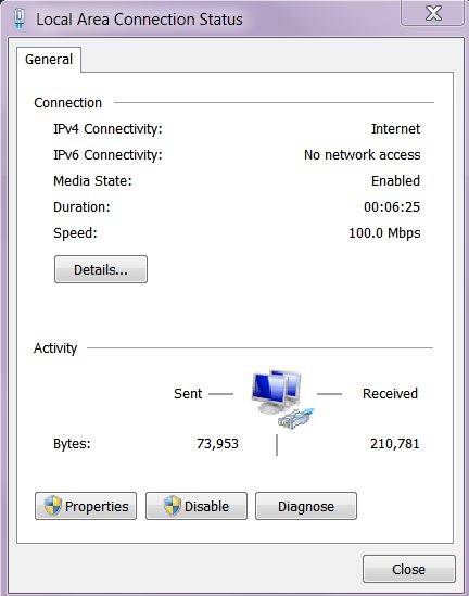 Set Fixed IP Address Impossible-ipc1.jpg