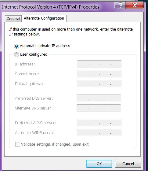 Set Fixed IP Address Impossible-ipc4.jpg