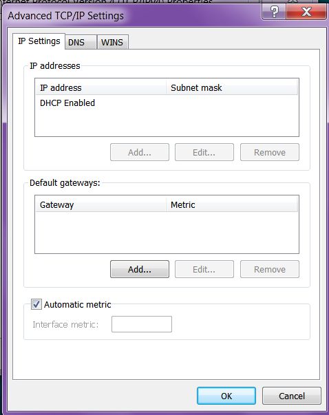 Set Fixed IP Address Impossible-ipc5.jpg