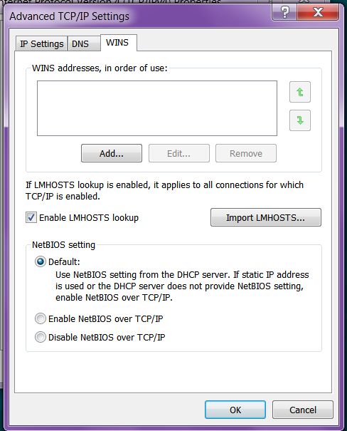 Set Fixed IP Address Impossible-ipc7.jpg