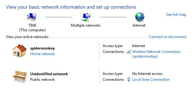 problem with create homegroup-ics.jpg