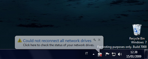 Network drives don't reconnect at logon (&quot;Could not reconnect all network drives&quot;)-reconnect.png