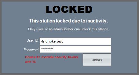 Has anyone seen this Locked Workstation Message?-locked-workstation.jpg