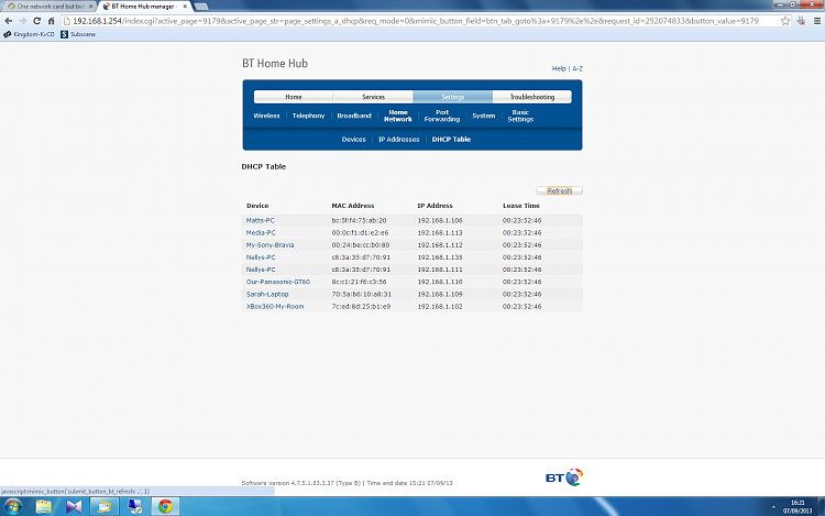 One network card but two IP'S ?-dhcp.png