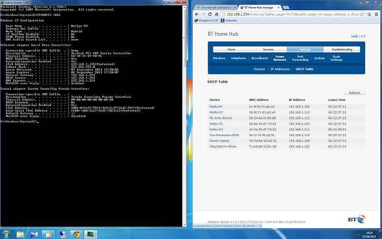 One network card but two IP'S ?-dhcp-cmd.png