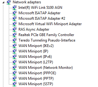 CMD Prompt has malfunctioning IPCONFIG-network-adaptors.png