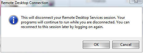 Remote Desktop Logs off on Disconnect-rdp-disconnect.png
