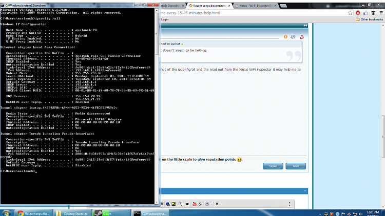 Router keeps disconnecting me every 15-45 minutes help??-ipconfig-all.png