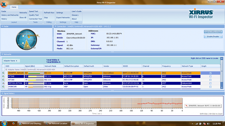 Router keeps disconnecting me every 15-45 minutes help??-xirrus.png