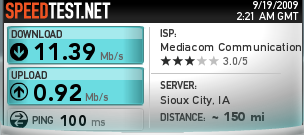 What's your Internet Speed?-capture.png