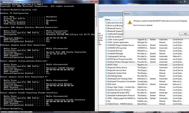 After system restore- Network issue -Dependency group failed to start-ipconfig-services.jpg