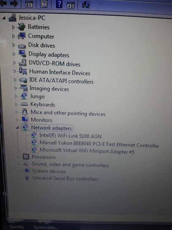 Problem with wireless adapter or access point-20130911_134930.jpg