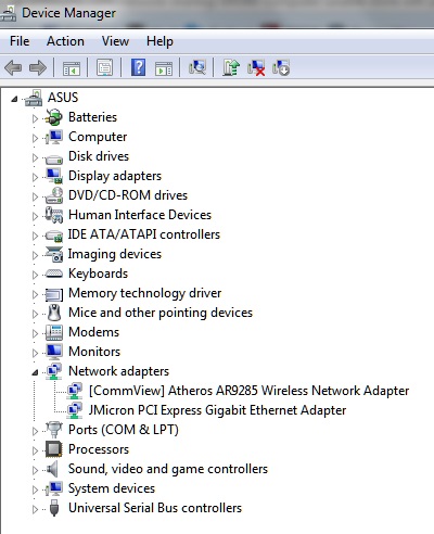 Computer unable to store wifi passwords/ automatically connect-out-place.jpg