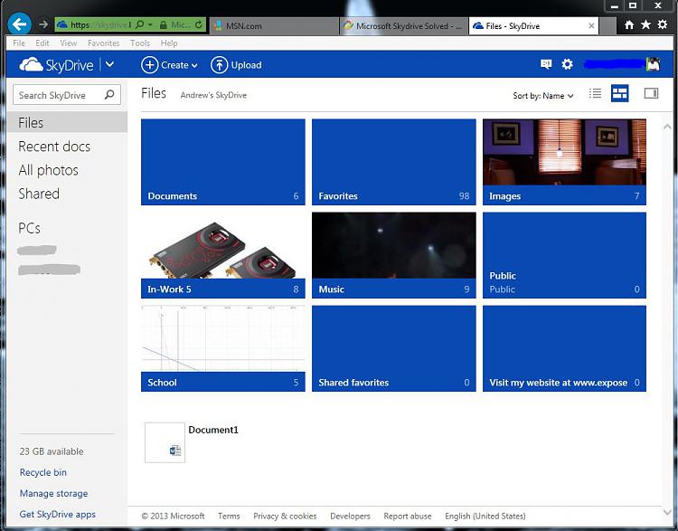 Microsoft Skydrive-skydrive-storage.jpg