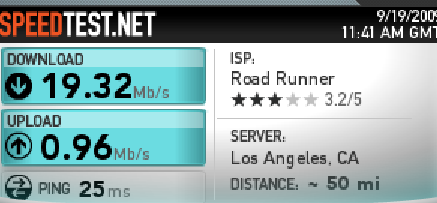 What's your Internet Speed?-capture.png