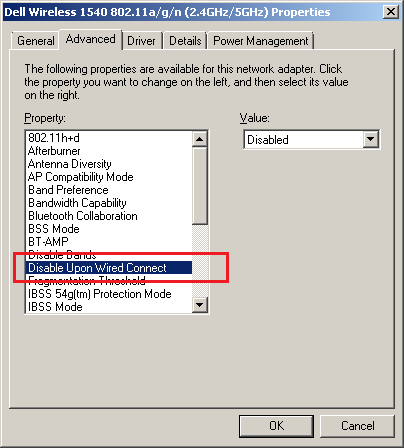 LAN connection without internet stops wireless internet connection-disabled-upon-wired.png