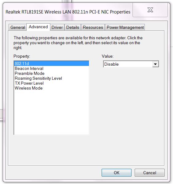 LAN connection without internet stops wireless internet connection-acer_adapter.jpg