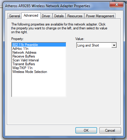 LAN connection without internet stops wireless internet connection-asus.png