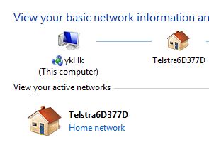 Strange Computer / Network name... changes depending where i look! VPN-1.jpg