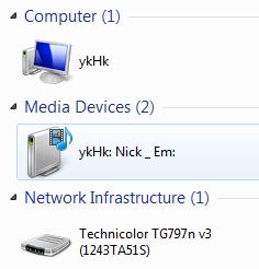 Strange Computer / Network name... changes depending where i look! VPN-3.jpg