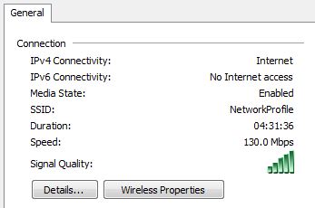 Strange Computer / Network name... changes depending where i look! VPN-4.jpg