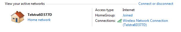 Strange Computer / Network name... changes depending where i look! VPN-5.jpg