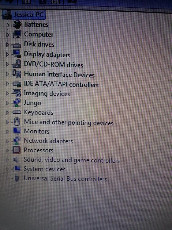 Problem with wireless adapter or access point-20130924_115556.jpg