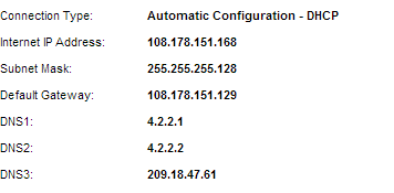 DNS Server - use any one that &quot;ranks&quot; higher?-router.png