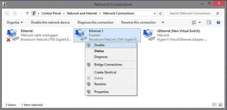 No Internet Icon but Internet is present-network.jpg