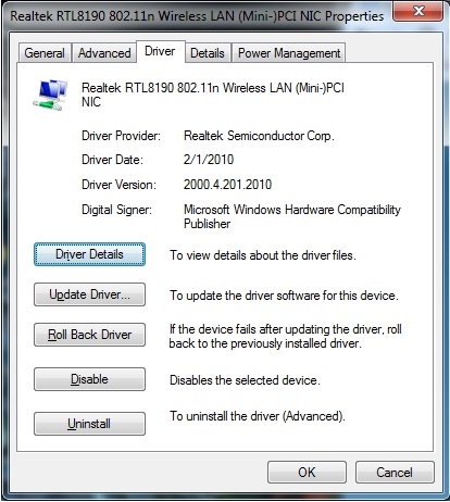 Problem with the driver for Wireless Adapter-realtek-driver.jpg