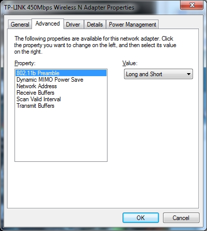 Problem with the driver for Wireless Adapter-tplink.jpg