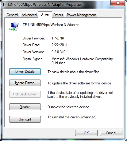 Problem with the driver for Wireless Adapter-tplink-driver.jpg