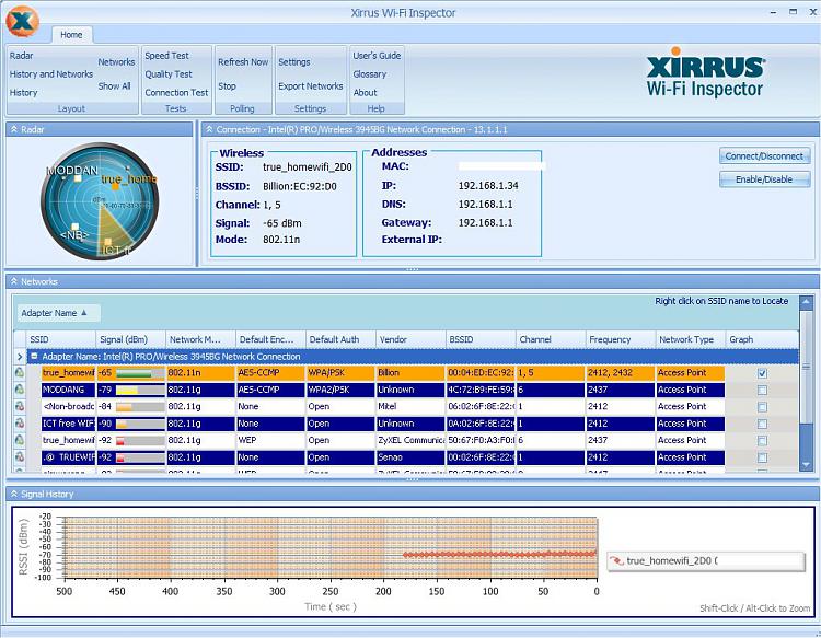 Notebook wifi works at home but not at hotspots-wifi.jpg