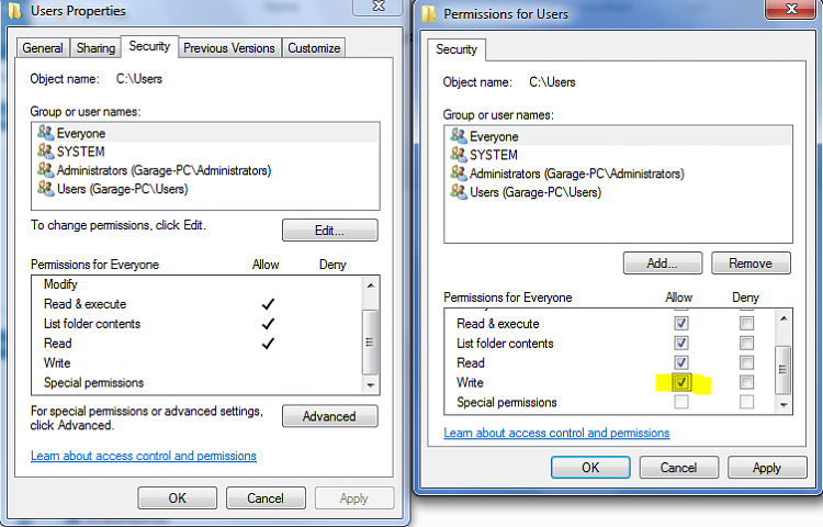 HDD sharing-security-tab-users-folder-add-check-mark-everyone-write.png