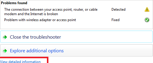 Problem with wireless adapter or access point.-ap.png
