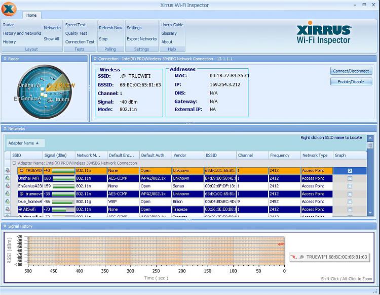 Notebook wifi works at home but not at hotspots-wifi-cp.jpg