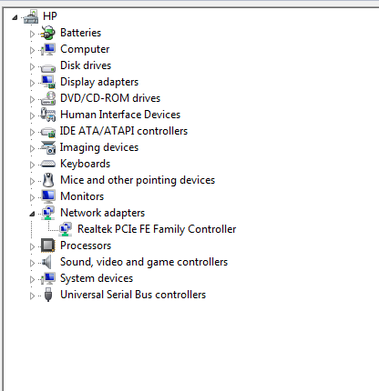 WiFi Adapter Missing-device_manager.png