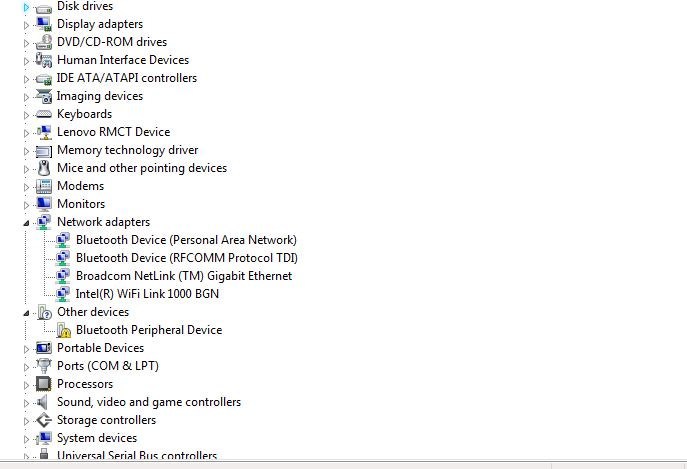 Lenovo Y560 Internet not working-capture.jpg